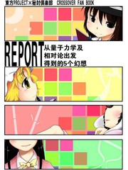 REPORT